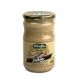 Şitoğlu 600 gr Cam Tahin