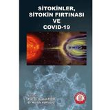 Sitokinler Sitokin Fırtınası ve Covid-19 - Ankara Nobel Tıp