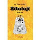 Sitoloji / Kolektif / Palme Yayınları