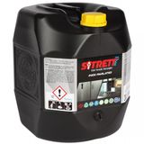 Sitrett 20 kg Mx İnox Pro Temizleyici