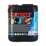 Sitrett 5 kg Mx Endüstriyel Ultra Konsantre Çok Amaçlı Güçlü Temizleyici