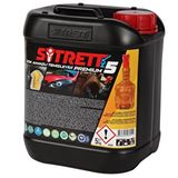 Sitrett 5 kg Mx5 Premium Altın Çok Amaçlı Temizleyici