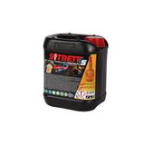 Sitrett Mx 5 kg Premium Çok Amaçlı Ultra Konsantre Yüzey Temizleyici