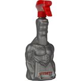 Sitrett Mx 700 gr Kuş Pisliği Temizleyici Pro Çok Amaçlı Kullanım ile Etkili Temizlik Sağlar