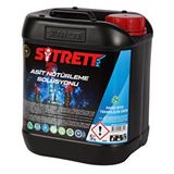 Sitrett Mx Asit Nötrleme Solüsyonu 5 L