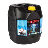 Sitrett Mx Asit Nötrleme Solüsyonu Endüstriyel 20 Kg.