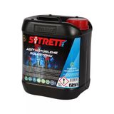 Sitrett Mx Asit Nötrleme Solüsyonu Endüstriyel 5 Kg.