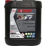 SİTRETT MX Av Outdoor Karavan Temizleyici 20 Kg.