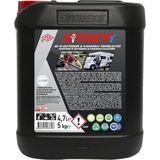 Sitrett Mx Av Outdoor Karavan Temizleyici 5 Kg. - Çok Renkli