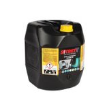 SİTRETT MX CNC Makine Yağ Temizleyici Endüstriyel 20Kg