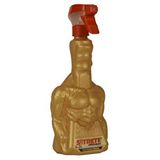 Sitrett Mx Cnc Makine Yağ Temizleyici Endüstriyel 700 Ml