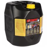 SİTRETT MX Çok Amaçlı Temizleyici Premium 20 Kg.