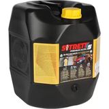 Sitrett Mx Çok Amaçlı Temizleyici Premium 20 Kg. - Çok Renkli