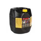 SİTRETT MX Çok Amaçlı Temizleyici Premium 20Kg