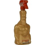 Sitrett Mx Çok Amaçlı Temizleyici Premium 700 Gr. - Çok Renkli