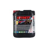 Sitrett MX Çok Amaçlı Temizleyici Pro 5 KG