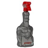Sitrett Mx Deri Ve Kumaş Temizleyici Pro 700 Gr