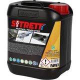 Sitrett Mx Egsoz Partikül Temizleyici Endüstriyel 5 Kg. - Çok Renkli