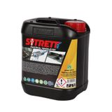 SİTRETT MX Egzoz Partikül Temizleyici 5Kg
