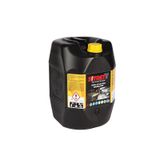 Sitrett Mx Fırın Mutfak Temizleyici 30 KG