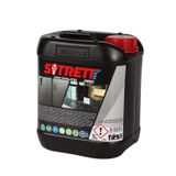 Sitrett Mx İnox Parlatıcı 5Kg