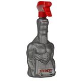 Sitrett Mx İnox Parlatıcı 700 Ml