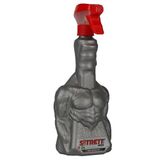 SİTRETT MX Inox Parlatıcı Pro 700 Gr