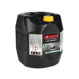 Sitrett Mx Inox Temizleyici Pro 20 Kg.