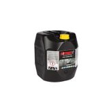 Sitrett Mx Inox Temizleyici Pro 30 KG