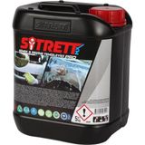 Sitrett Mx Kuş Pisliği Sinek Böcek ve Reçine Temizleyici Pro 5kg