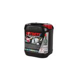 Sitrett Mx Motor & Kaporta & Jant Hızlı Temizleyici Pro 5 Kg