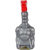 Sitrett Mx Mx5 Genel Temizlik Ürünü Gümüş Konsantre 700 ml