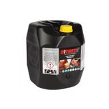 SİTRETT MX Oto Detaylı Temizleyici 20 KG