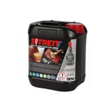 SİTRETT MX Oto Detaylı Temizleyici 5 KG