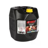 Sitrett Mx Oto Detaylı Temizleyici Pro 30 Kg.