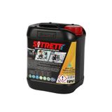 Sitrett Mx Profesyonel Çamaşır Makinesi Deterjanı 5 KG