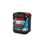 Sitrett Mx Radyatör & Eşanjör Temizleyici Endüstriyel Asidik 5 Kg