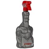 Sitrett Mx Sinek Böcek Ve Reçine Temizleyici 700 ml