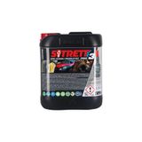 SİTRETT MX Sitrett Mx Çok Amaçlı Temizleyici Pro 5 Kg.