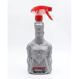 Sitrett Mx Süt Kokusu Giderici 700 Ml