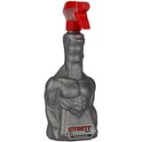 Sitrett Mx Süt Kokusu Giderici Pro 700 Gr