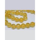 Sitrin Taşı 10Mm/2 Adet