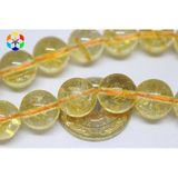 Sitrin Taşı 13-14Mm Aralığı/Adet