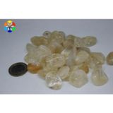 Sitrin Taşı Küçük Boy (5-6Gr)