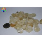 Sitrin Taşı Küçük Boy (9-10Gr)