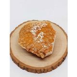 Sitrin Taşı Kütle Ham Parça - 335gram (41185)