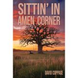 Sittin' In Amen Corner