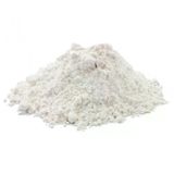 Sıva Alçısı 1 Kg - 9996669929176