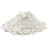 Sıva Alçısı 1 kg - Belirtilmemiş
