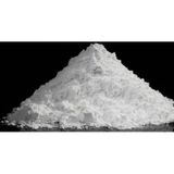 Sıva Alçısı 3 Kg